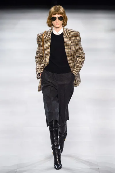 Look 9